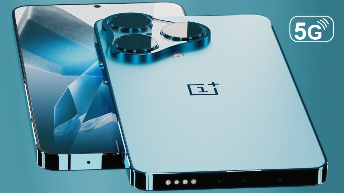 OnePlus 13s