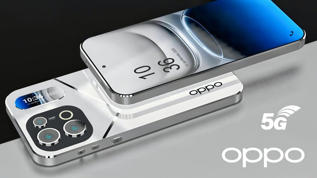 oppo