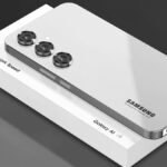 Samsung F16